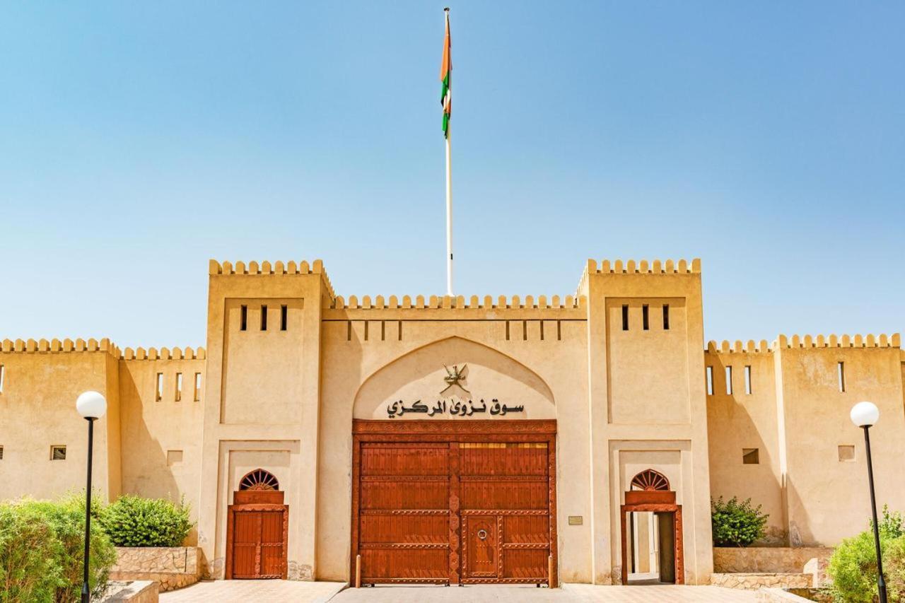 Sabkha *